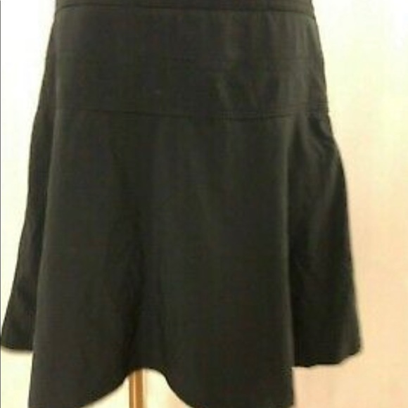 Athleta skirt - Picture 4 of 9